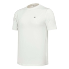 Image of Beretta Set of 3 Corporate T-Shirts - Blue/Black/White