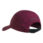 Image of Beretta Tech Cap - Cordovan Spirit