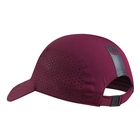 Image of Beretta Team Cap - Cordovan Spirit