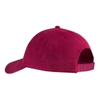 Image of Beretta Big B Cap - Cordovan/Ebony