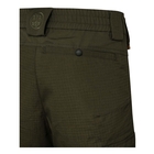 Image of Beretta Jabali Pants - Green Moss