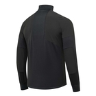 Image of Beretta Kruma GridTech Fleece - Peat