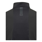 Image of Beretta Kruma GridTech Fleece - Peat