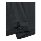 Image of Beretta Sonoran Softshell Jacket - Gunmetal Black