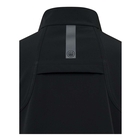 Image of Beretta Sonoran Softshell Vest - Gunmetal Black