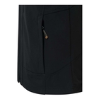 Image of Beretta Sonoran Softshell Vest - Gunmetal Black