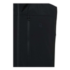 Image of Beretta Sonoran Softshell Vest - Gunmetal Black