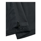 Image of Beretta Sonoran Softshell Vest - Gunmetal Black