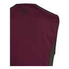 Image of Beretta Women's Teal Sporting EVO Vest - Cordovan Spirit