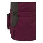 Image of Beretta Women's Teal Sporting EVO Vest - Cordovan Spirit