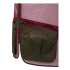 Image of Beretta Full Mesh Vest - Cordovan Spirit & Bark