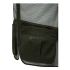 Image of Beretta Full Mesh Vest - British Green