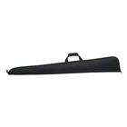 Image of Beretta Branded Gunsleeve - Shotgun - Black