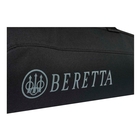 Image of Beretta Branded Gunsleeve - Shotgun - Black