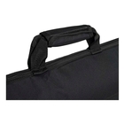 Image of Beretta Branded Gunsleeve - Shotgun - Black