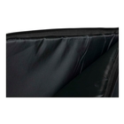 Image of Beretta Branded Gunsleeve - Shotgun - Black