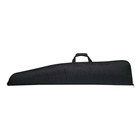 Image of Beretta Branded Gunsleeve - Rifle - 132cm - Black