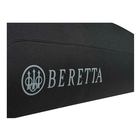 Image of Beretta Branded Gunsleeve - Rifle - 132cm - Black