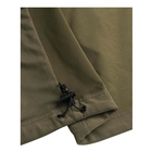 Image of Beretta Sonoran Softshell Vest - Greenstone