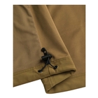 Image of Beretta Sonoran Softshell Vest - Flat Dark Earth