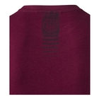 Image of Beretta Fir T-Shirt - Cordovan Spirit