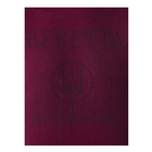 Image of Beretta Fir T-Shirt - Cordovan Spirit