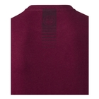 Image of Beretta Outline T-Shirt - Cordovan Spirit