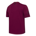 Image of Beretta Trident T-Shirt - Cordovan Spirit