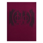 Image of Beretta Trident T-Shirt - Cordovan Spirit