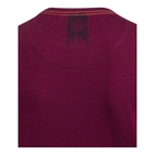Image of Beretta Trident T-Shirt - Cordovan Spirit