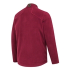 Image of Beretta Arlington Fleece Jacket - Porto