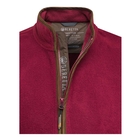 Image of Beretta Arlington Fleece Jacket - Porto