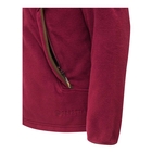 Image of Beretta Arlington Fleece Jacket - Porto