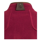 Image of Beretta Arlington Fleece Jacket - Porto