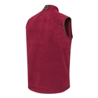 Image of Beretta Arlington Fleece Vest - Porto