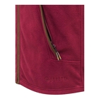 Image of Beretta Arlington Fleece Vest - Porto