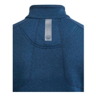 Image of Beretta Abisko Full Zip Fleece - Deep Ocean