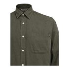Image of Beretta Bryggen Shirt - Mud Green