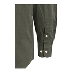 Image of Beretta Bryggen Shirt - Mud Green