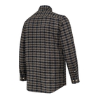 Image of Beretta Bryggen Shirt - Canyon Trail Check