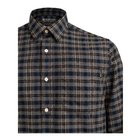 Image of Beretta Bryggen Shirt - Canyon Trail Check