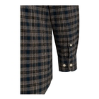 Image of Beretta Bryggen Shirt - Canyon Trail Check