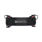 Image of Beretta Electronic Earmuffs - Madder Brown