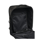 Image of Beretta Travel Mulitcam Backpack - Multicam Black