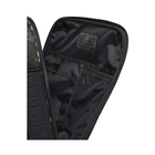 Image of Beretta Travel Mulitcam Backpack - Multicam Black
