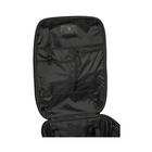 Image of Beretta Travel Mulitcam Backpack - Multicam Black