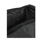 Image of Beretta Travel Mulitcam Duffle - Multicam Black