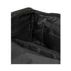 Image of Beretta Travel Mulitcam Duffle - Multicam Black