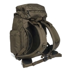 Image of Beretta 25L Backpack - Brown Bark