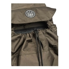 Image of Beretta 25L Backpack - Brown Bark